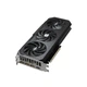 Відеокарта GF RTX 5060 8GB GDDR7 Gaming OC Gigabyte (GV-N5060GAMING OC-8GD) - изображение 7
