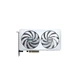 Видеокарта Gigabyte GeForce RTX 5060 EAGLE OC ICE 8G (GV-N5060EAGLEOC ICE-8GD) - изображение 4