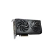 Видеокарта Gigabyte GeForce RTX 5060 WINDFORCE OC 8G (GV-N5060WF2OC-8GD) - изображение 7