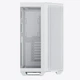 Корпус APNX V1 (APCM-VI01003.21) White без БП - изображение 2