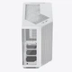Корпус APNX V1 (APCM-VI01003.21) White без БП - изображение 3
