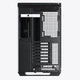 Корпус APNX V1 (APCM-VI01003.M1) Black/White без БЖ - зображення 4
