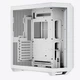 Корпус APNX V1 (APCM-VI01003.21) White без БП - изображение 5