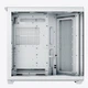 Корпус APNX V1 (APCM-VI01003.21) White без БП - изображение 6