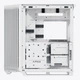 Корпус APNX V1 (APCM-VI01003.21) White без БП - изображение 7