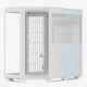 Корпус APNX V1 (APCM-VI01003.21) White без БП - изображение 8