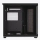 Корпус APNX V1-W (APCM-VI01103.M1) Black/White без БЖ - зображення 7