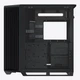 Корпус APNX V1 (APCM-VI01003.11) Black без БЖ - изображение 3