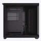 Корпус APNX V1 (APCM-VI01003.11) Black без БЖ - изображение 4