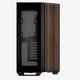 Корпус APNX V1-W (APCM-VI01103.11) Black без БЖ - зображення 2