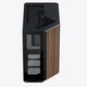 Корпус APNX V1-W (APCM-VI01103.11) Black без БЖ - зображення 3