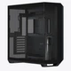 Корпус APNX V1 (APCM-VI01003.11) Black без БЖ - изображение 6
