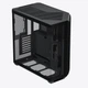 Корпус APNX V1 (APCM-VI01003.11) Black без БЖ - изображение 7