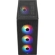 Корпус AeroCool Designer-G-BK-v2 (ACCM-ES05143.11) Black без БП - изображение 6