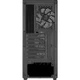 Корпус AeroCool Designer-G-BK-v2 (ACCM-ES05143.11) Black без БП - изображение 7