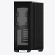 Корпус APNX V1 (APCM-VI01003.11) Black без БЖ - изображение 9