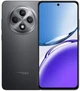 Смартфон OPPO 6932169351430 Reno 12 FS 6.67" 8/512GB, 2SIM, 5000мА•ч, серый - изображение 1