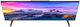 Телевізор Xiaomi Mi TV P1 32" (L32M6-6SEU) - зображення 3