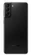 Смартфон Samsung Galaxy S21+ SM-G996B/DS DUOS 8/256GB Phantom Black Refurbished - зображення 1