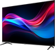 Telewizor Sharp 50" 50GJ4225E - obraz 3