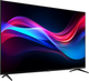 Telewizor Sharp 50" 50GJ4225E - obraz 4