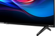 Telewizor Sharp 50" 50GJ4225E - obraz 5