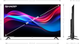 Telewizor Sharp 50" 50GJ4225E - obraz 8