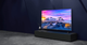 Telewizor Xiaomi Mi TV P1 50" (L50M6-6AEU) - obraz 5