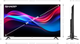 Telewizor Sharp 55" 55GJ4225E - obraz 8