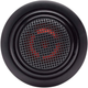 Автоакустика JBL Club 602CTP (SPKCB602CTP) - зображення 3