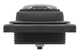 Автоакустика JBL Club 602CTP (SPKCB602CTP) - зображення 4