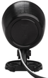 Автоакустика JBL Club 602CTP (SPKCB602CTP) - зображення 7