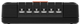 Автоакустика JBL Club 602CTP (SPKCB602CTP) - зображення 8