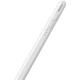 Стилус Baseus Smooth Writing 2 with LED Indicators (white) - изображение 3
