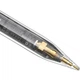 Стилус Baseus Smooth Writing 2 with LED Indicators (white) - изображение 4