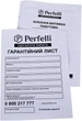 Вытяжка PERFELLI BI 6512 A 1000 IV LED - изображение 6
