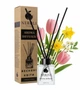 Аромадифузор NEROLI Весняні Квіти 100 ml - зображення 1