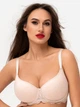 Бюстгальтер с косточками KALYNA Anna 5153 85C Пион (4820285366426) - изображение 1