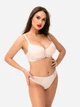 Бюстгальтер с косточками KALYNA Anna 5153 85C Пион (4820285366426) - изображение 3