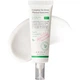 Солнцезащитный крем Axis-y Complete No-Stress Physical Sunscreen SPF50+ PA++++ минеральный 50 мл - изображение 1