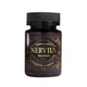 Біологічно активна добавка SuperFoodPharm NERVIUS (Нервіус) 30 капсул - изображение 1