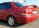 Спойлер крышки багажник Mitsubishi Lancer 9 под завод стеклопластик под покраску - изображение 8