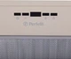 Вытяжка PERFELLI BIET 6512 A 1000 IV LED - изображение 4
