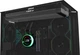 Система жидкостного охлаждения Lian Li HydroShift II LCD-C 360 FANLESS Black (G89.GHS2LCD36B.00) - изображение 3