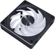 Кулер Lian Li Uni Fan CL Wireless 120-1 Black (G99.12CL1W1B.00) - изображение 6