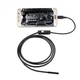 Камера Ендоскоп Android and PC Endoscope гнучка 3.5 метрів 100P - зображення 2
