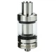 Бак Melo 3 Mini 22mm 2ml атомайзер для испарителя Silver (17970) - изображение 1