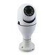 Камера CAMERA CAM L1 E27 WIFI IP 360/90 Ease Life - изображение 1