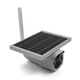 Камера CAMERA 6WTYN 88A аккумулятор 10000mah\ 2mp \ солнечная WI-FI i-Cam+ APP - изображение 1
