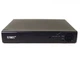 Регистратор DVR CAD 6608/1208 AHD 8ch - изображение 1